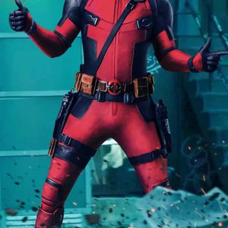 Action iPhone wallpaper