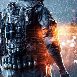 Action iPhone wallpaper