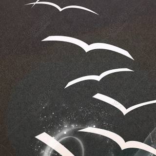 Phone book wallpaper