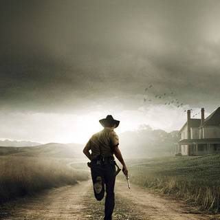 Action iPhone wallpaper