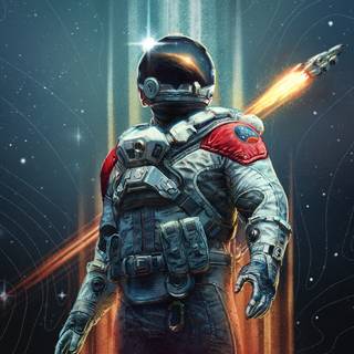 Action iPhone wallpaper