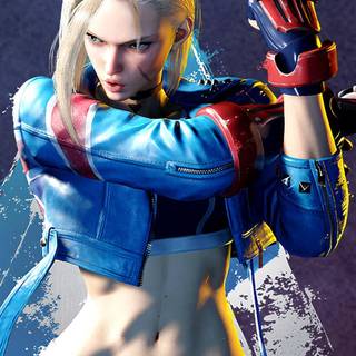 Action iPhone wallpaper