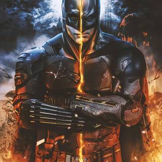 Action iPhone wallpaper