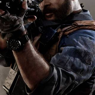 Action iPhone wallpaper