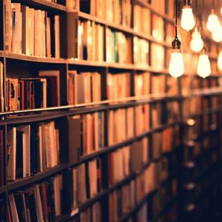 Phone book wallpaper