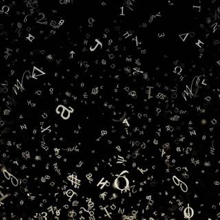 Phone book wallpaper