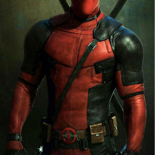 Action iPhone wallpaper