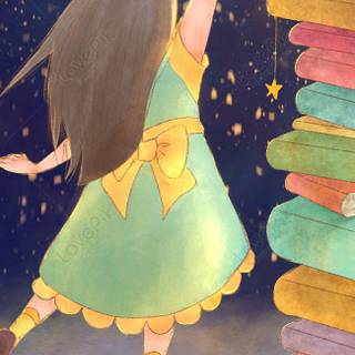 Phone book wallpaper