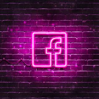 Facebook 4k wallpaper