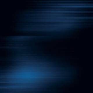 Black blue phone wallpaper