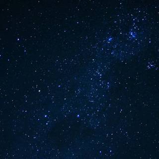 Black blue phone wallpaper