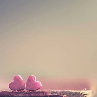 Phone book wallpaper