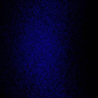 Black blue phone wallpaper