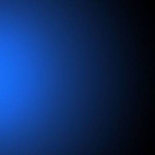 Black blue phone wallpaper