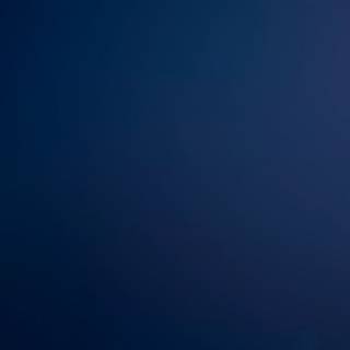 Black blue phone wallpaper