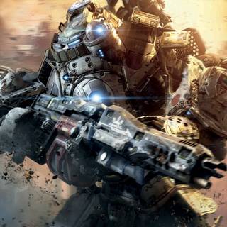 Action iPhone wallpaper