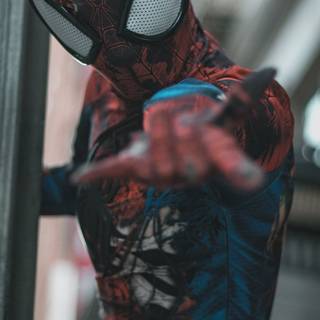 Action iPhone wallpaper