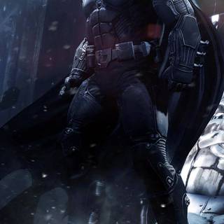 Action iPhone wallpaper