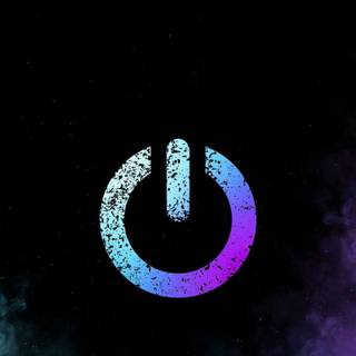 Phone graphics wallpaper