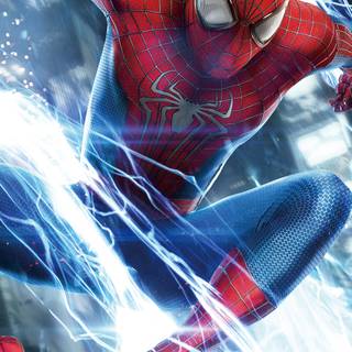 Action iPhone wallpaper