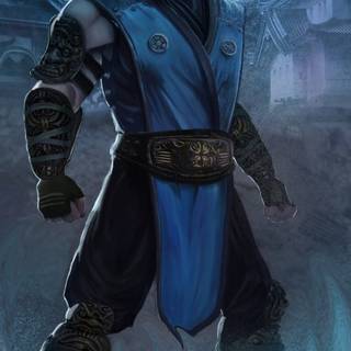 Action iPhone wallpaper