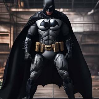 Action iPhone wallpaper