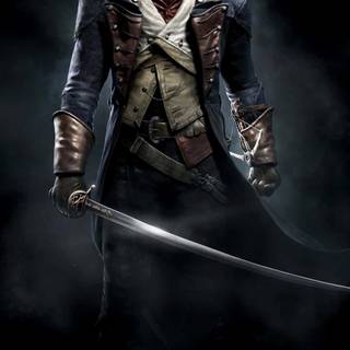 Action iPhone wallpaper