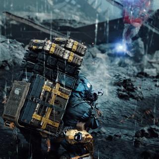 Action iPhone wallpaper