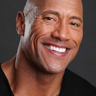 Action iPhone wallpaper