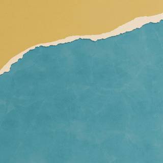 Paint phone wallpaper