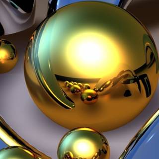 Phone beauty wallpaper