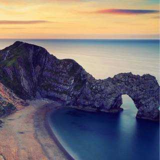 Phone beauty wallpaper