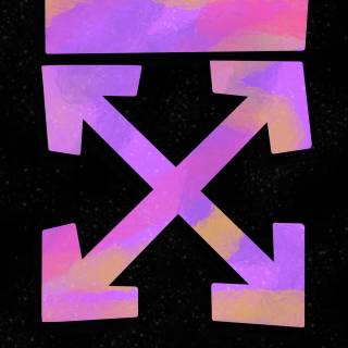 Brands phone wallpaper