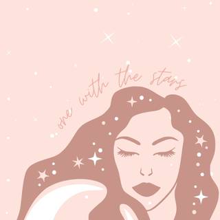 Brands phone wallpaper