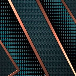 Elegant phone wallpaper