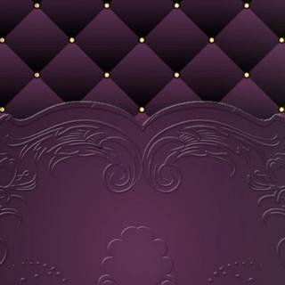 Elegant phone wallpaper