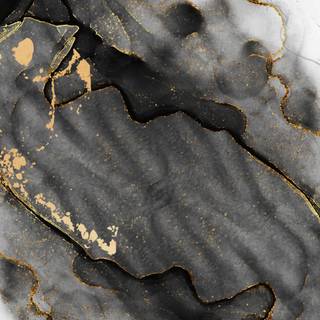 Elegant phone wallpaper