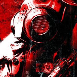 Metro phone wallpaper