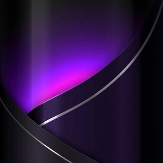 Elegant phone wallpaper