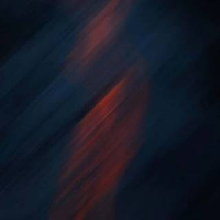 Elegant phone wallpaper