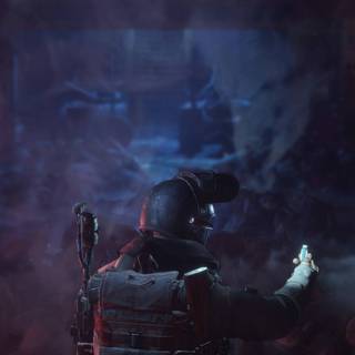 Metro phone wallpaper