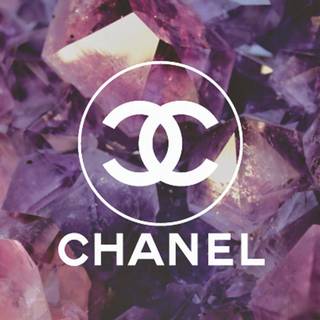 Brands phone wallpaper