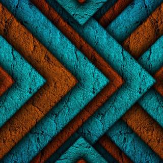 Elegant phone wallpaper