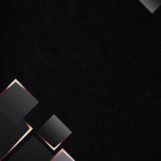 Elegant phone wallpaper