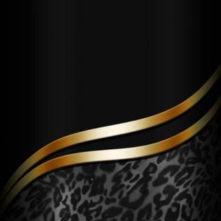 Elegant phone wallpaper