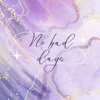 Elegant phone wallpaper