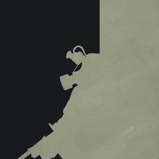 Metro phone wallpaper