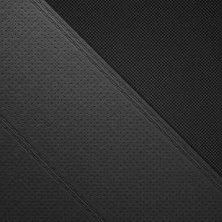 Elegant phone wallpaper