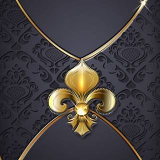 Elegant phone wallpaper