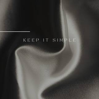 Elegant phone wallpaper